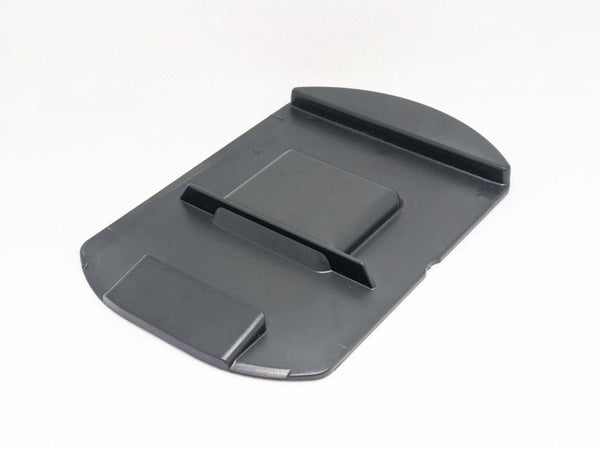 Thetford 5071806 SC250/260 Sliding Cover - Suit Thetford C250/C260 Toilets