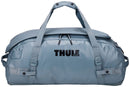 Thule Chasm 70L Duffel Travel Bag - Pond (Convertible Duffle Backpack)
