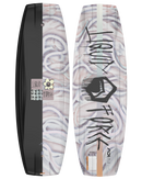 2026 LIQUID FORCE ME WAKEBOARD