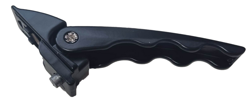 Generic Lifting Handle t/s Carefree Awnings -Black