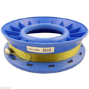 8 Inch Hand Caster Pre Rigged with 100m of 20lb Mono Fishing Line