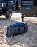 JOCKEY WHEEL / CHAINSAW BUDDY