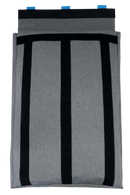 MAT & ANNEX WALL BUDDY