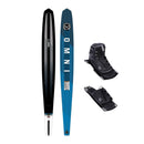 Hyperlite Omni Bwf Lg Package