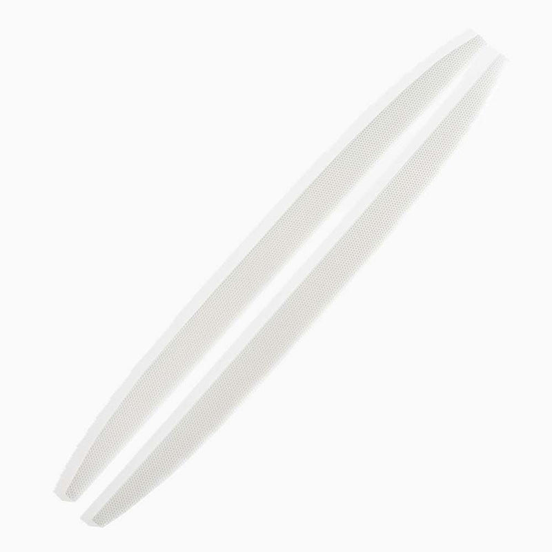 Truma - Aventa Filter Set - Pair