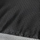 Pawz Pet Bed Memory Foam Orthopedic Dog Beds Waterproof Inner Washable Grey XL