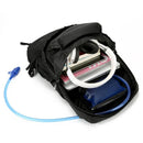 Portable Foldable Backpack for  Ultralight Outdoor Daypack