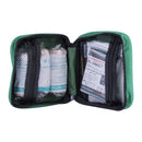 9pcs Australian Snake Bite First Aid Kit - Camping/Hiking/Travel