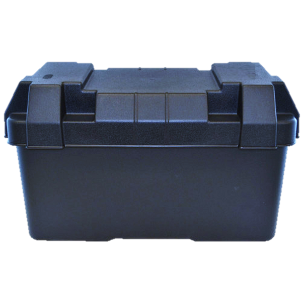 Battery Box - Extra Large