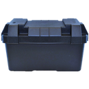 Battery Box - Extra Large