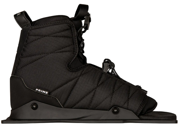 2025 RADAR PRIME BOOT