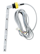 RV Electronics Standard Sender for RV Water Gauge - 2.5M Lead