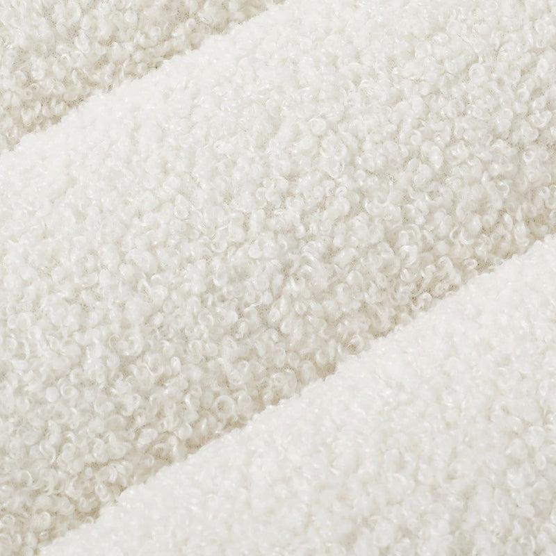 Pawz Pet Dog Bed Orthopedic Sofa Egg Foam Mattress Mat Washable Waterproof M