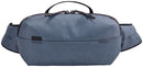 Thule Aion 2L Sling Bag - Dark Slate (Outdoor Hip Pack and Waist Pouch)