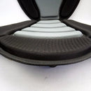 Adjustable Deluxe Seat for Fishing Kayak