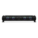 SE28 SoundExtreme Elite with 2ft Whip