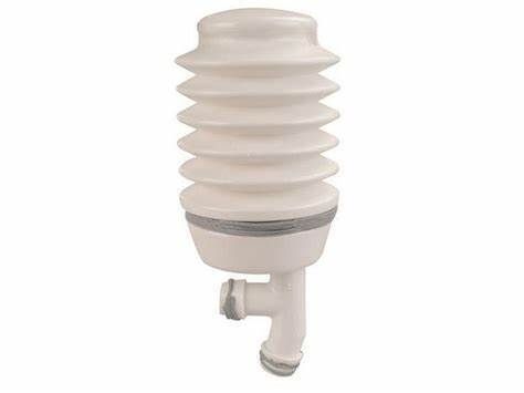 Porta Potti Replacement Bellow