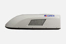 NCE GREE Rooftop Air Conditioner 3.5kW Inverter White