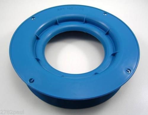 Surecatch 10 Inch Fishing Hand Caster - Hand Line