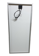 Topray 160w Solar Panel