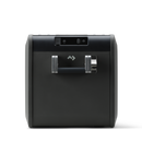 Dometic CFX5-35 Fridge Freezer 35L with Free Protective Cover