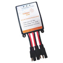 Topray 15A Solar Charger