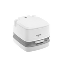 Thetford Porta Potti Portable Toilets Qube 145