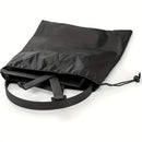 Heavy-Duty Foldable Fire Pit Tripod Stand