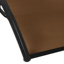 Mountview Window Door Awning Canopy Outdoor Patio Sun Shield Rain Cover 1mX4m