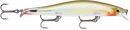 12cm Rapala RipStop Shallow Jerkbait Hard Body Fishing Lure