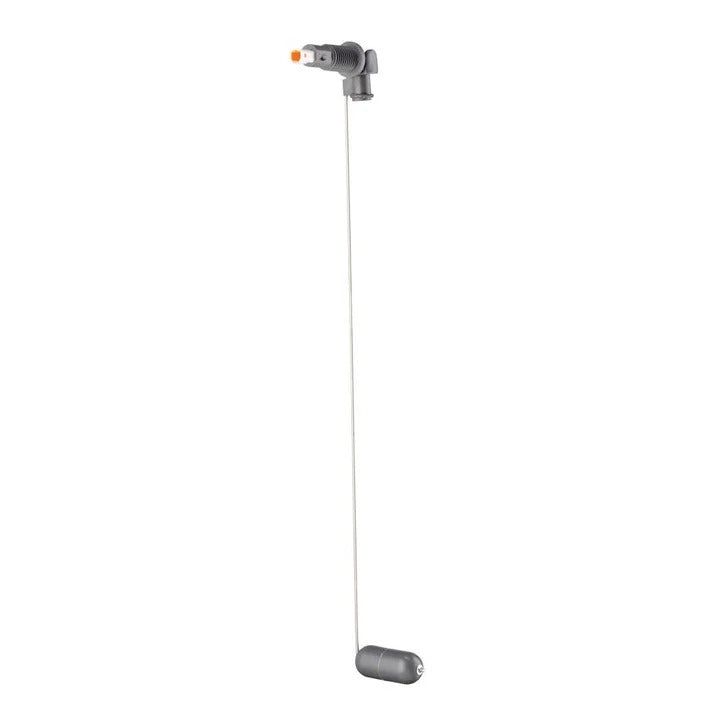 Programmable Water level sender standard