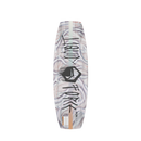 2026 LIQUID FORCE ME WAKEBOARD