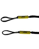 JSW JET SKI BUNGEE DOCK LINE