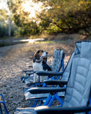 THE NOWHERE CHAIR - ADULTS