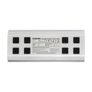 myCOOLMAN Magnetic Lithium PowerPack Battery For myCOOLMAN Fridges/Freezers