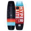 2024 Hyperlite Murray Wakeboard