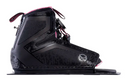 HYPERLITE WOMEN STANCE 110 FRONT PLATE