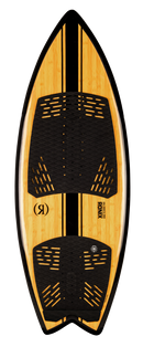 2026 RONIX KOAL CLASSIC FISH WAKESURF