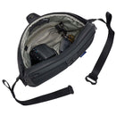 Thule Tact 5L Sling Bag - Black (Water-Resistant Crossbody Waist Pack)