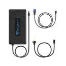 T500/T400 AC ADAPTER