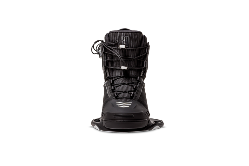 2025 Ronix One Wakeboard Boot