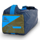 KELTY Sideroads Car and SUV Truck Awning - Midnight Navy/Winter Moss