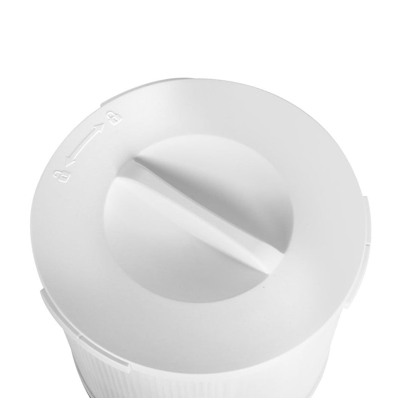 Spector Air Purifier Replacement Filterr Purifiers HEPA Filterrs 3 Layer