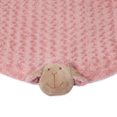 Pawz Pet Bed Cat Calming Beds Dog Squeaky Toys Cushion Puppy Kennel Mat