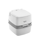 Thetford Porta Potti Portable Toilets Qube 165
