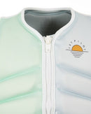 Jet Pilot Pfd Pacer X1 Wmns Neo Mint