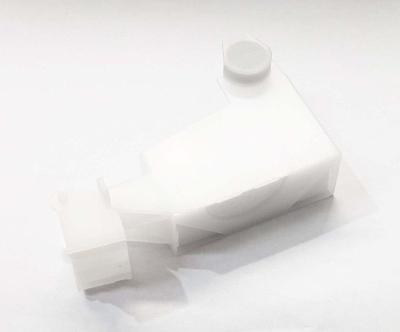 Thetford 23726 SC200 Float Arm - Suit Thetford C200 Toilets