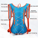 Waterproof Hydration Backpack