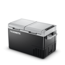 Dometic CFF 70DZ Fridge/Freezer Dual Zone