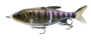 13 Fishing 185mm Glidesdale Jointed Glidebait Fishing Lure
